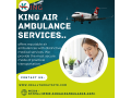 air-ambulance-service-in-allahabad-by-king-well-organized-patient-transport-small-0