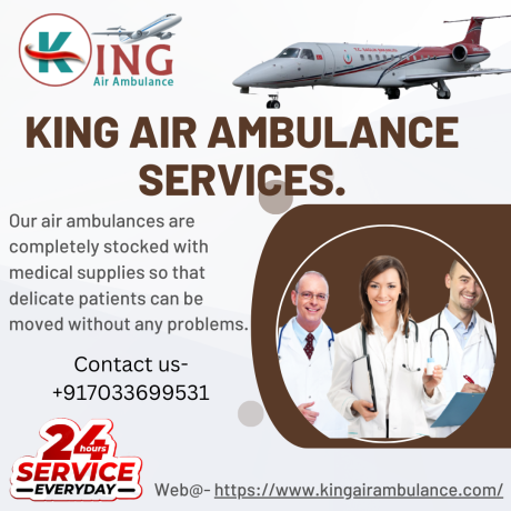 air-ambulance-service-in-dibrugarh-by-king-safest-air-ambulance-big-0