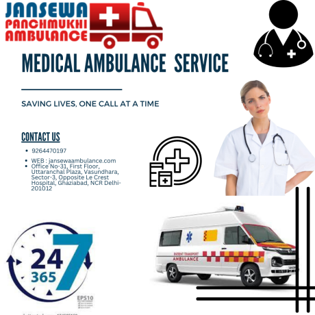 ambulance-service-in-saguna-more-big-0