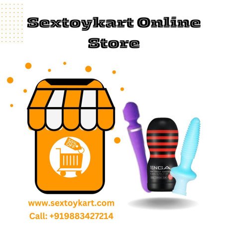 buy-sex-toys-in-mumbai-sextoykart-call-919883427214-big-0