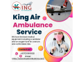 air-ambulance-service-in-indore-by-king-minimum-budget-with-best-quality-small-0