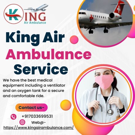 air-ambulance-service-in-indore-by-king-minimum-budget-with-best-quality-big-0