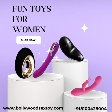 buy-sex-toys-in-ranchi-call-918100428004-big-0