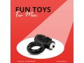 buy-online-sex-toys-in-varanasi-sexotica-919073699624-small-0