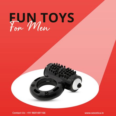 buy-online-sex-toys-in-varanasi-sexotica-919073699624-big-0