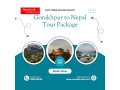 gorakhpur-to-nepal-tour-package-nepal-tour-package-from-gorakhpur-small-0