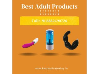Get Sex Toys in Delhi | COD | Call: +918882490728