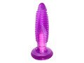 buy-sex-toys-in-thane-pleasureland-call-919883981166-small-0