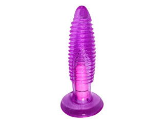Buy Sex Toys In Thane | pleasureland | Call: +919883981166