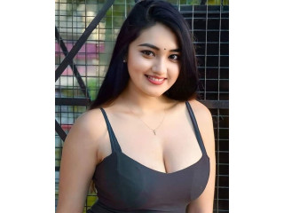 +91-9643097474 |Low Price Call Girls In New Friends Colony Delhi