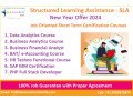 human-resources-online-training-courses-in-delhi-by-sla-institute-for-sap-success-factors-certification-in-noida-small-0