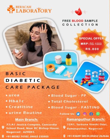 best-diabetes-care-package-diabetic-test-big-0