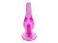 buy-men-and-women-sex-toys-in-kolkata-adultpasion-919717975488-small-0