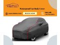 protect-your-ride-with-fabtecs-waterproof-car-body-cover-small-0