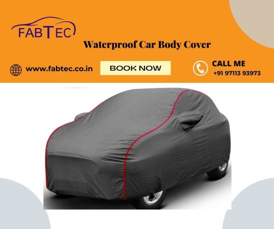 protect-your-ride-with-fabtecs-waterproof-car-body-cover-big-0