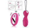 sex-toys-for-male-female-in-aligarh-call-on-91-9883690830-small-0