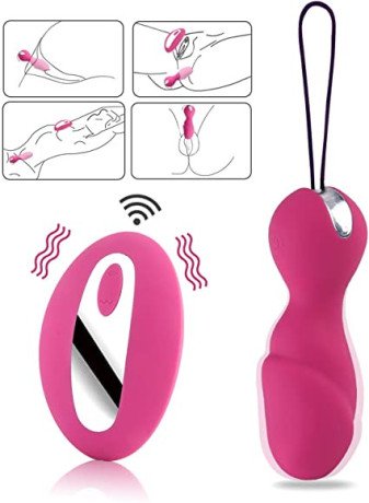 sex-toys-for-male-female-in-aligarh-call-on-91-9883690830-big-0