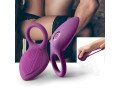 sex-toys-for-male-female-in-jalandhar-call-on-91-9883690830-small-0