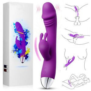 sex-toys-for-male-female-in-dehradun-call-on-91-9883690830-big-0