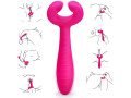 sex-toys-for-male-female-in-bikaner-call-on-91-9883690830-small-0