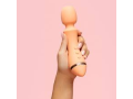 sex-toys-for-male-female-in-amravati-call-on-91-9883690830-small-0