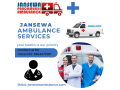 ambulance-service-in-kankarbagh-reliable-well-medically-equipped-small-0