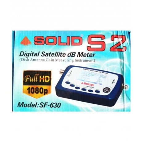 solid-sf-630-digital-satellite-db-meter-big-0