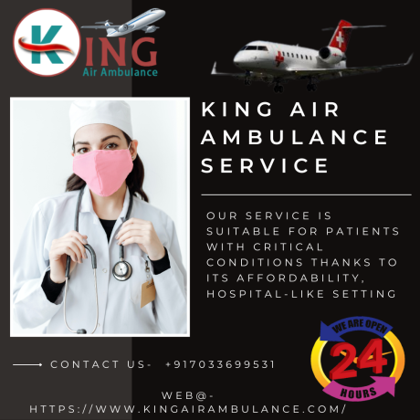 air-ambulance-service-in-kolkata-by-king-life-saving-air-ambulance-service-big-0