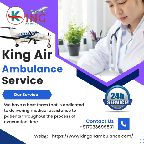 air-ambulance-service-in-chennai-by-king-latest-medical-equipment-big-0