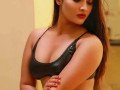 91-9643097474-low-price-call-girls-in-delhi-nizammudin-small-0