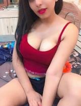 low-rateyoung-call-girls-in-sector-25-gurgaon-91-9289628044-female-escorts-service-in-delhi-ncr-big-0