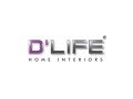 dlife-home-interiors-chennai-ecr-small-0