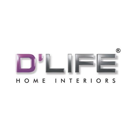 dlife-home-interiors-coimbatore-big-0