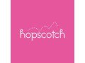 9152101359-casting-call-for-kids-brand-hopscotch-small-0