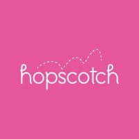 9152101359-casting-call-for-kids-brand-hopscotch-big-0