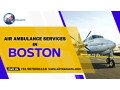 air-ambulance-services-in-boston-small-0
