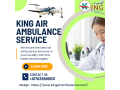 air-ambulance-service-in-varanasi-by-king-safest-ways-of-relocating-patient-small-0