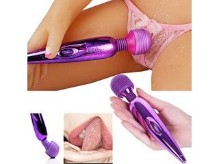 Buy Adult Sex Toys in Bellary | Call on +91  9717975488