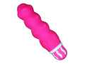 trending-sex-toys-in-alwar-call-919874431515-best-deal-small-0