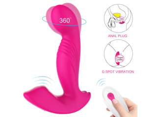 Online Sex Toys Store in Panihati | Call on +919555592168