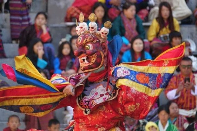 book-amazing-bhutan-package-tour-from-pune-with-naturewings-holidays-big-1