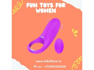 Buy Adult toys in Coimbatore | Adultlove | +919830252182