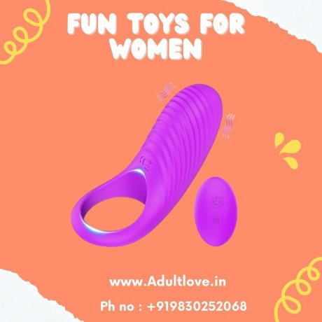 buy-adult-toys-in-coimbatore-adultlove-919830252182-big-0