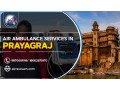 air-ambulance-services-in-prayagraj-small-0