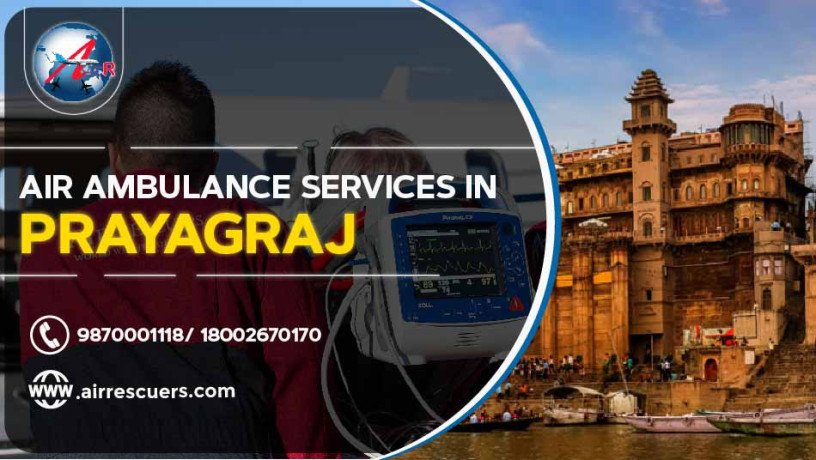 air-ambulance-services-in-prayagraj-big-0