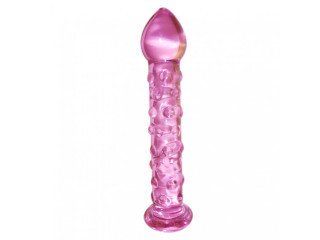 Online Sex Toys Store in Brahmpur | Call on +919555592168