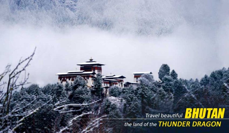 bhutan-group-tour-from-naturewings-holidays-big-0