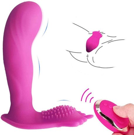 buy-adult-sex-toys-in-parbhani-call-on-91-9717975488-big-0