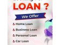 are-you-searching-for-a-very-genuine-loan-small-0