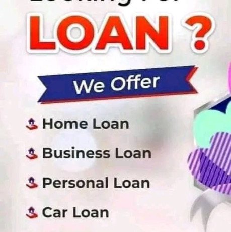 are-you-searching-for-a-very-genuine-loan-big-0